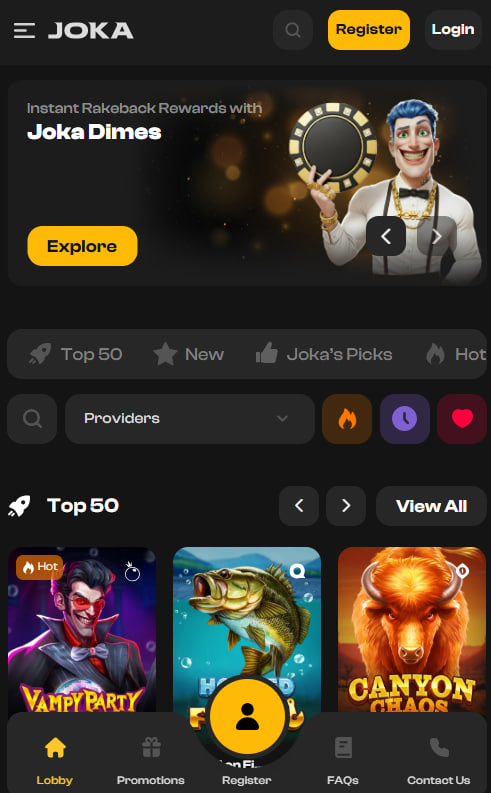NoApp4